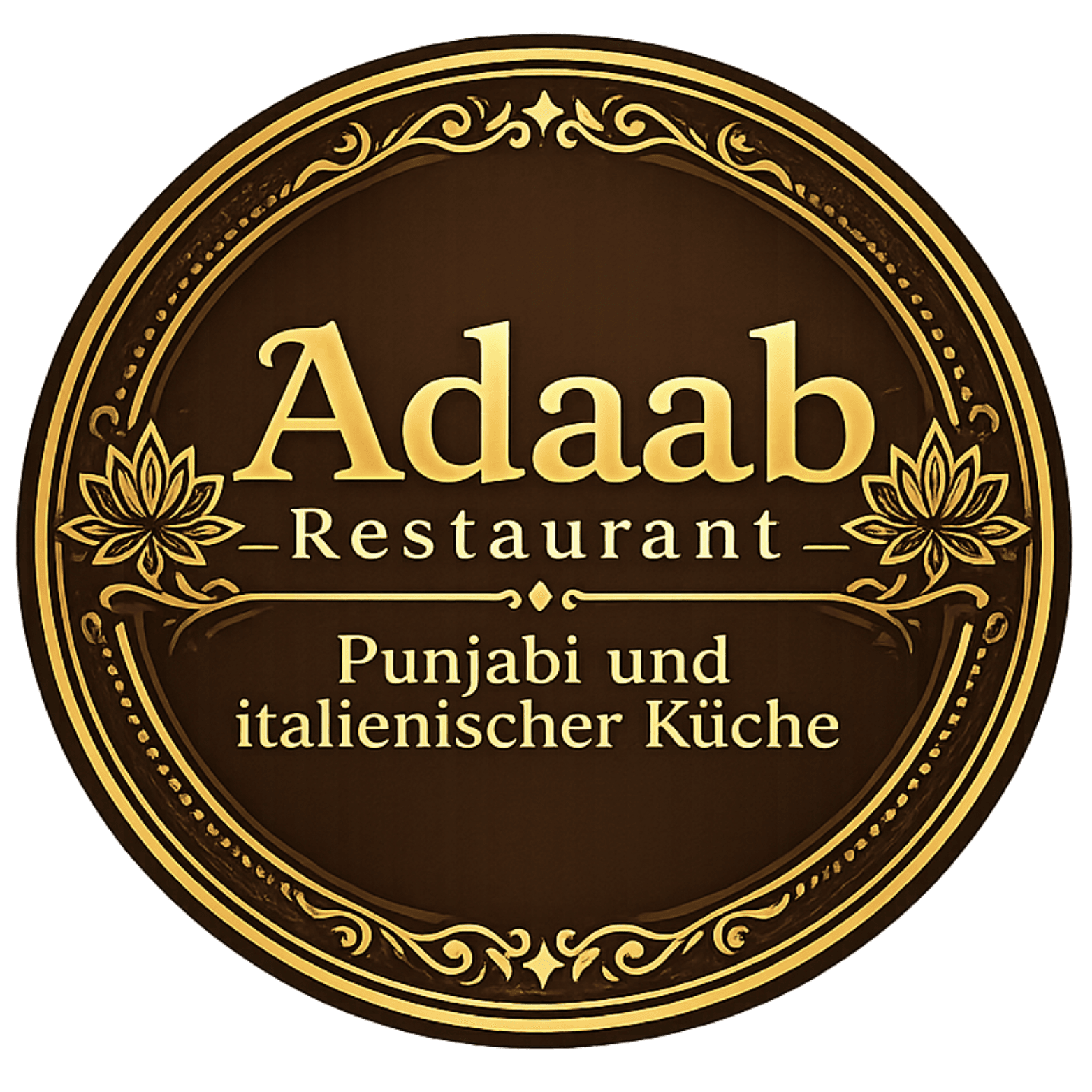 restaurant_logo